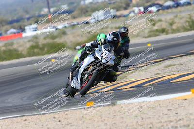 media/Mar-10-2024-SoCal Trackdays (Sun) [[6228d7c590]]/5-Turn 11 (11am)/